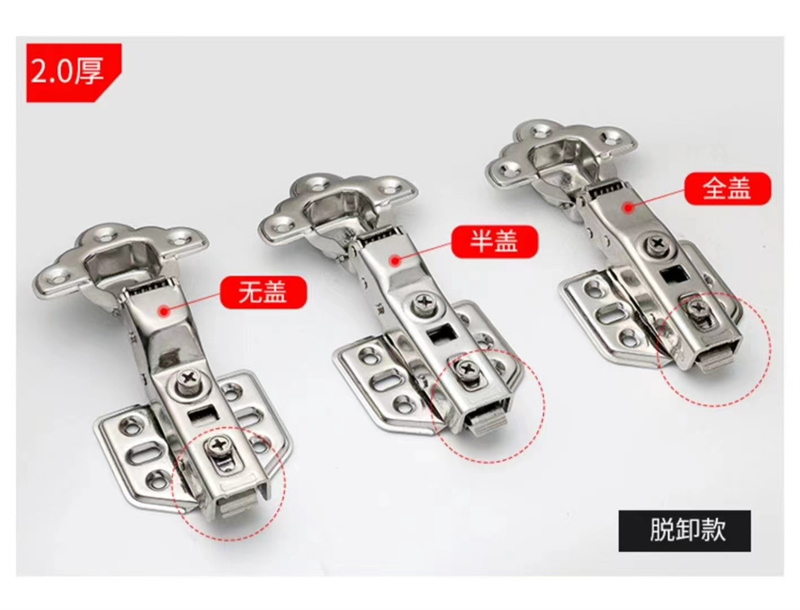 产品